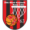 https://img.privecr.com/img/basketball/team/098155d42ae54d9e87ad32e99c7706d9.png