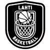 https://img.privecr.com/img/basketball/team/3fc36a09cde03f42502b710e94fe448c.png