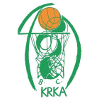 https://img.privecr.com/img/basketball/team/78f34f2c7bb8aa34ef93df11d9951747.png