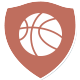 https://img.privecr.com/img/basketball/team/842c88a8c026e209a7207f36d01f6736.png