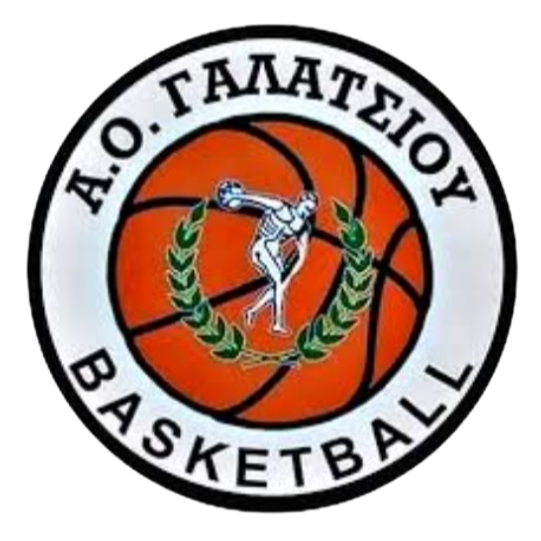 https://img.privecr.com/img/basketball/team/99aa3f28c95a20cc802a5f1a5af87719.png