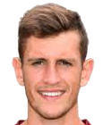 https://img.privecr.com/img/football/player/41449726d1cad43d6ba4a8e2f2691968.png