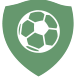 https://img.privecr.com/img/football/team/0b38f8800517d1344f4686ee2541a607.png