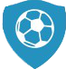 https://img.privecr.com/img/football/team/35727ad892b8552aa10071e33c947c22.png