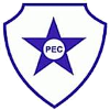 https://img.privecr.com/img/football/team/46244bb5215f2a826a6c85379485decc.png