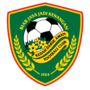 https://img.privecr.com/img/football/team/6ce92a501b016bf96692ec0b04014174.png