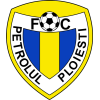 https://img.privecr.com/img/football/team/75465410bb4ff912748c7f9bf9a2fbe4.png