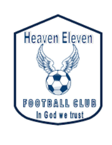 https://img.privecr.com/img/football/team/78529302c14f24ddee3bd97cd718238c.png