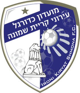 https://img.privecr.com/img/football/team/7a6c769889e3a61cce015847fe4e1146.png