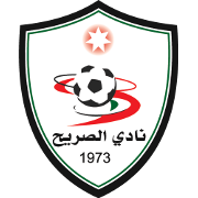 https://img.privecr.com/img/football/team/9ecc6ebc53acf5b5a772580027db51eb.png