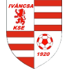 https://img.privecr.com/img/football/team/e58db1d22323b16fe8900250dd7e55fb.png